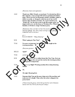 Product Thumbnail 11